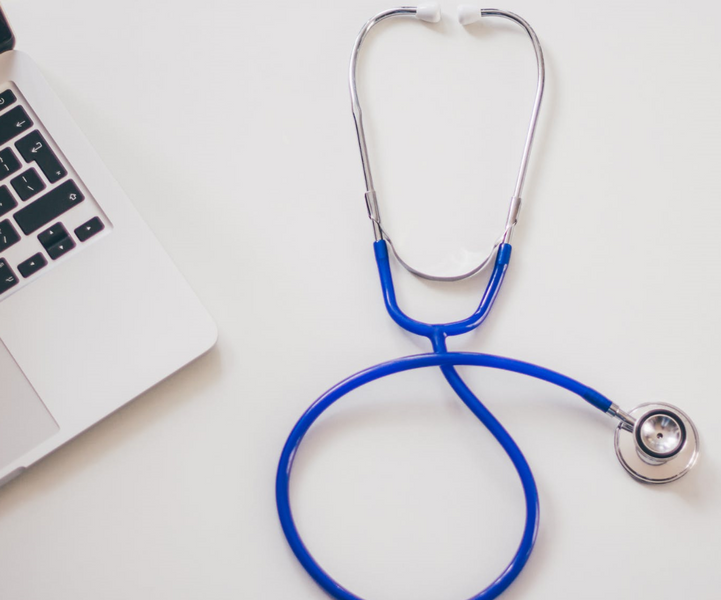 Lorem ipsum dolor sit amet