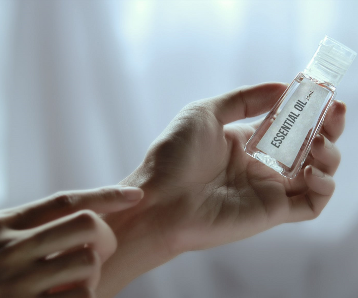 Lorem ipsum dolor sit amet