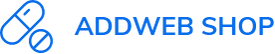 addwebtheme
