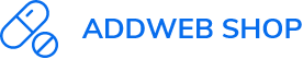 addwebtheme