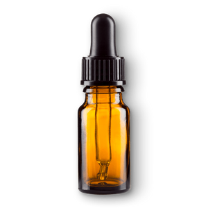 Skin Serum