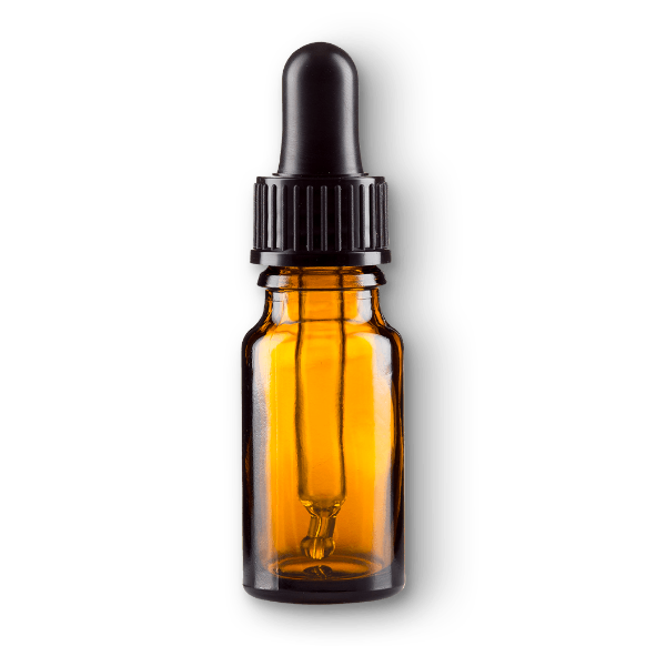 Skin Serum