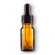 Skin Serum