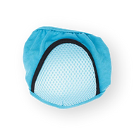 Face Mask